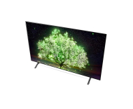 LG OLED65A13LA - 635937 - zdjęcie 8